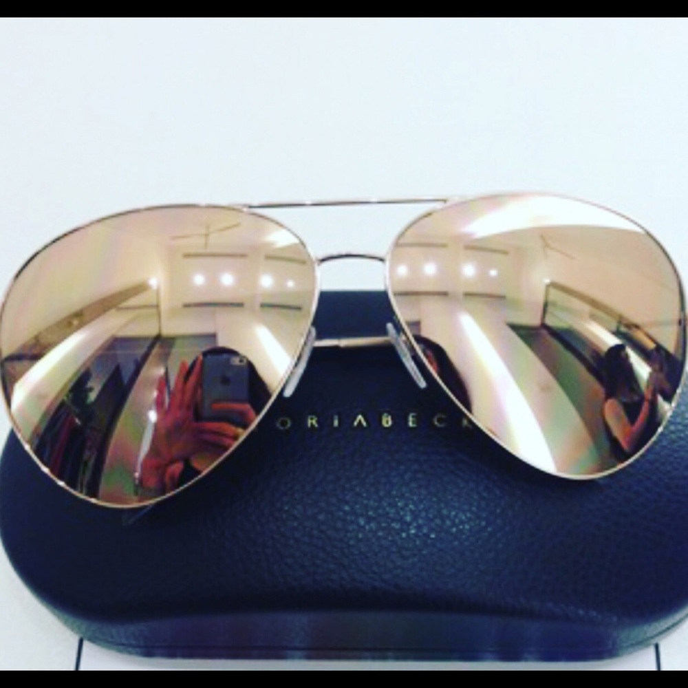 Sunglasses 😎